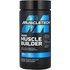 Muscletech MuscleTech, Platinum Muscle Builder, 400 mg, 30 Rapid-Release Capsules