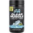 Muscletech MuscleTech, Clear Muscle®, Liquid HMB, 84 Liquid Softgels
