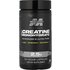 Muscletech MuscleTech, Platinum, 100% Creatine Monohydrate, 100 Veggie Capsules (1.25 g per Capsule)