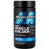 Muscletech MuscleTech, Platinum Muscle Builder, 400 mg, 60 Rapid-Release Capsules