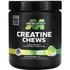 Muscletech MuscleTech, Creatine Chews, Citrus Burst, 90 Chewable Tablets (1 g per Tablet)