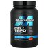 Muscletech MuscleTech, Cell-Tech™ Creatine, Fruit Punch, 3 lbs (1.36 kg)