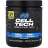 Muscletech MuscleTech, Cell Tech™ Creatine HCL+, Unflavored, 7.45 oz (211 g)