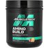 Muscletech MuscleTech, Amino Build, Tropical Twist, 21.64 oz (614 g)