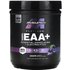Muscletech MuscleTech, Platinum 100% EAA+, Grape, 13.65 oz (387 g)