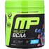Musclepharm MusclePharm, Select BCAA, Blue Raspberry, 7.9 oz (225 g)