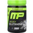 Musclepharm MusclePharm, Select, Glutamine Powder, Unflavored, 10.6 oz (300 g)
