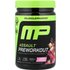 Musclepharm MusclePharm, Assault® Preworkout, Melon Hwachae, 12.4 oz (351 g)