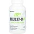 Musclepharm MusclePharm, Essentials, Multi-V+, 90 Tablets