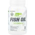 Musclepharm MusclePharm, Essentials®, Fish Oil, 60 Softgels (1,000 mg per Softgel)