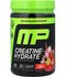 Musclepharm MusclePharm, Creatine-Hydrate, Fruit Punch, 16 oz (453 g)