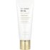 Missha Missha, Cell Renew Snail, Sleeping Beauty Mask, 3.71 fl oz (110 ml)