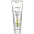 Missha Missha, Vita C Plus Ascorbic Acid, Clear Complexion Foaming Cleanser, 4.05 fl oz (120 ml)