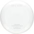 Missha Missha, Airy Pod Pressed Powder, Translucent, 0.17 oz (5 g)