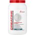 Metabolic Nutrition Metabolic Nutrition, Creatine, Unflavored, 35.27 oz (1,000 g)