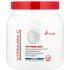 Metabolic Nutrition Metabolic Nutrition, Vitamin-C, Unflavored, 17.64 oz (500 g)