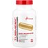 Metabolic Nutrition Metabolic Nutrition, Turmeric, 90 Capsules