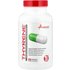 Metabolic Nutrition Metabolic Nutrition, Thyrene®, 30 Capsules