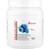 Metabolic Nutrition Metabolic Nutrition, GlycoLoad®, Blue Raspberry, 600 g