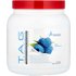 Metabolic Nutrition Metabolic Nutrition, T.A.G.®, Blue Raspberry, 400 g