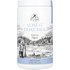 Mt. Capra Mt. Capra, Nonfat Goat Milk, 1 lb (453 g)