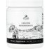 Mt. Capra Mt. Capra, Creatine Monohydrate, 7.1 oz (200 g)