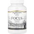 Mt. Capra Mt. Capra, Focus, 90 Capsules