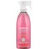 Method Method, All-Purpose Cleaner, Pink Grapefruit, 28 fl oz (828 ml)