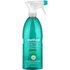 Method Method, Foaming Tub + Tile Cleaner, Eucalyptus Mint, 28 fl oz (828 ml)