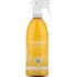 Method Method, AntiBac, All-Purpose Cleaner, Citron, 28 fl oz (828 ml)