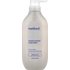 Method Method, Body Lotion, Simply Nourish, 14 fl oz (414 ml)