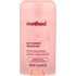 Method Method, Deodorant, Pure Peace, 2.65 oz (75 g)