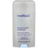 Method Method, Deodorant, Simply Nourish, 2.65 fl oz (75 g)