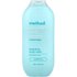 Method Method, Hydrating Body Wash, Coco Twist, 18 fl oz (532 ml)