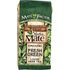 Mate Factor Mate Factor, Organic Yerba Mate, Loose Herb Tea, Fresh Green, 12 oz (340 g)