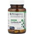 Metagenics Metagenics, CandiBactin-BR®, 90 Tablets