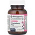 Metagenics Metagenics, Chasteberry Plus®, PMS Support, 60 Tablets