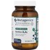 Metagenics Metagenics, Cortico-B5B6®, 60 Tablets