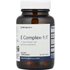 Metagenics Metagenics, E Complex—1:1™, 60 Softgels