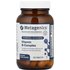 Metagenics Metagenics, Vitamin B-Complex, 60 Tablets