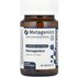 Metagenics Metagenics, Hemagenics®, 60 Tablets