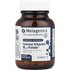 Metagenics Metagenics, Intrinsi Vitamin B12-Folate™ , 60 Tablets