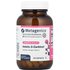 Metagenics Metagenics, Indole-3-Carbinol, Women's Health, 60 Capsules