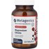 Metagenics Metagenics, Magnesium Citrate, 120 Tablets