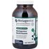Metagenics Metagenics, Multigenics® Multivitamin, 180 Tablets