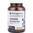Metagenics Metagenics, MyoCalm® Plus, 180 Tablets
