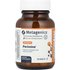 Metagenics Metagenics, Perimine®, 100 mg, 60 Tablets