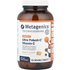 Metagenics Metagenics, Ultra Potent-C® Vitamin C, Orange , 90 Chewable Tablets