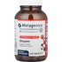 Metagenics Metagenics, Sinuplex®, 120 Tablets