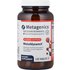 Metagenics Metagenics, MetaGlycemX™, 120 Tablets